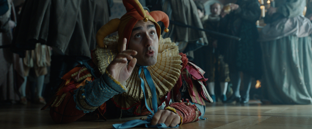 Revolver/ Will O’Rourke’s Steve Rogers directs new Super Bowl spot for Amazon ‘Before Alexa’