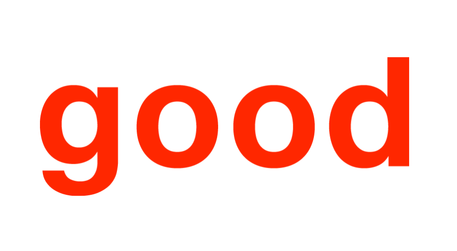Isobar Australia’s social impact initiative ‘Isobar Good’ to roll out globally across the network