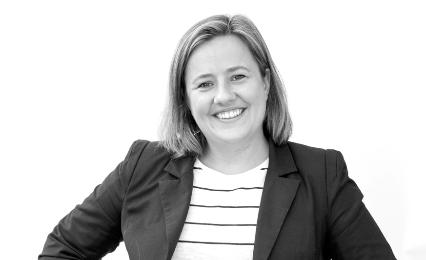 Tahiti Tourisme appoints Nouvelle Vague Marketing as new agency partner