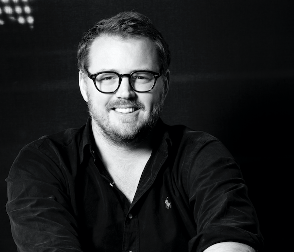 WARC introduces Advisory Board and awards shows tracked for WARC Rankings 2020; Deloitte Digital’s Adrian Mills picked for Advisory board