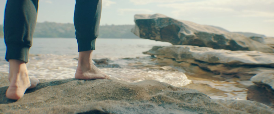 Melanoma Institute Australia launches new ‘Melanoma March 2020’ campaign via Daughter