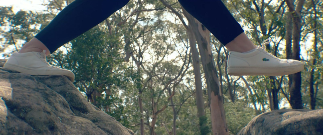 Melanoma Institute Australia launches new ‘Melanoma March 2020’ campaign via Daughter
