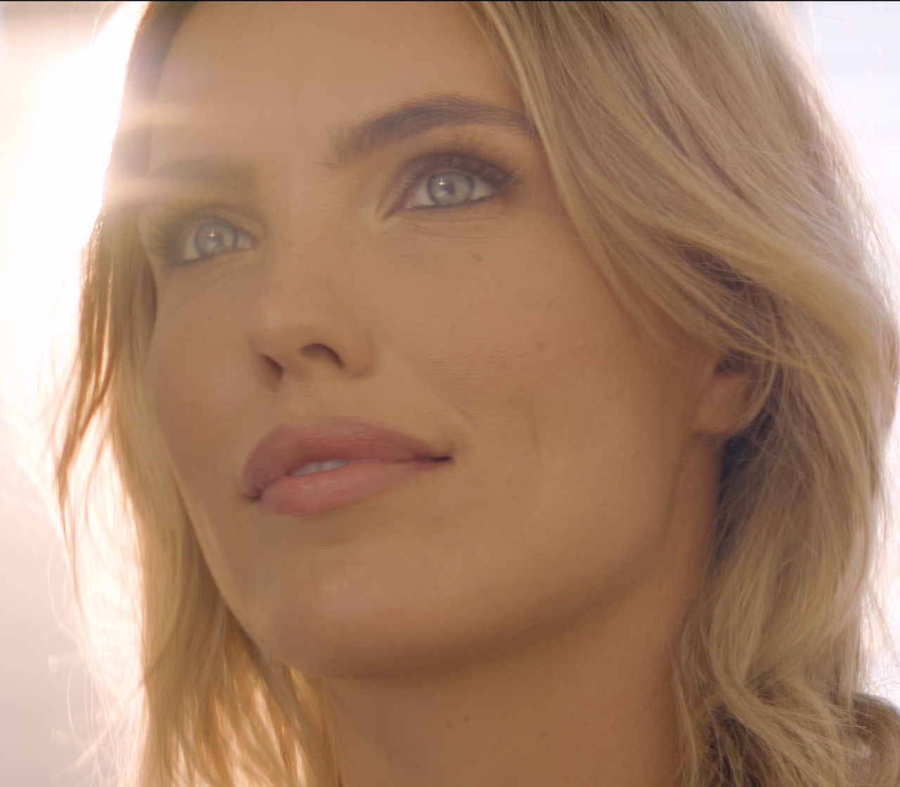 Snooze targets athletes in new influencer campaign via Publicis Sport & Entertainment