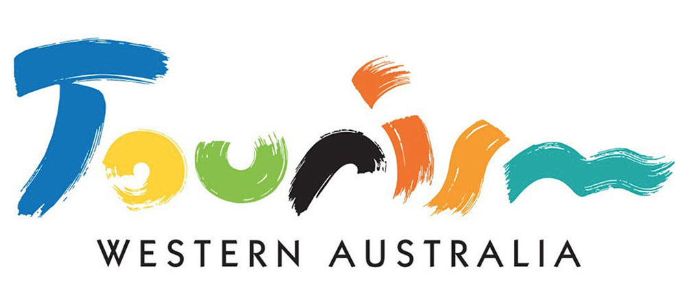 Tourism WA appoints The Monkeys as lead agency for Strategic and Creative Services