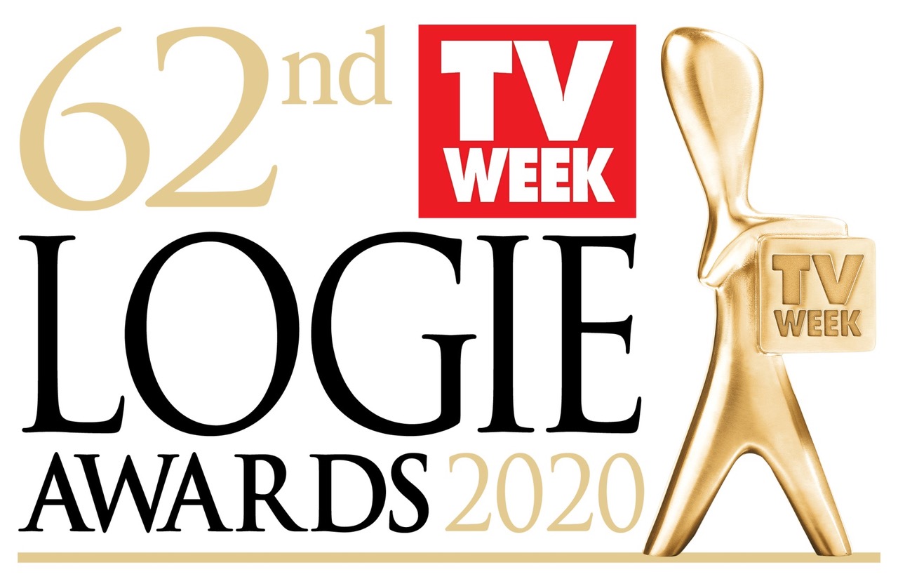 2020 TV WEEK Logie Awards set for June 28