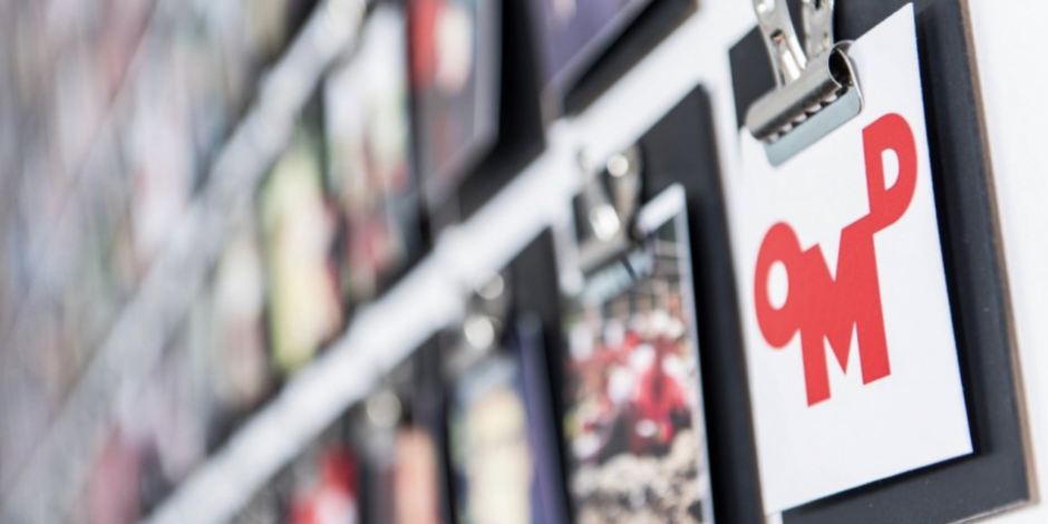 OMD UK and Dentsu Japan close offices amid coronavirus fears