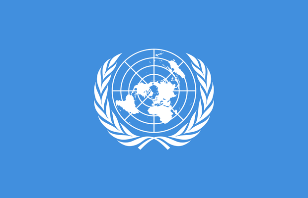 Covid-19: The United Nations issues global call to creatives for the first time ever; shortlisted work will reach everyone, everywhere