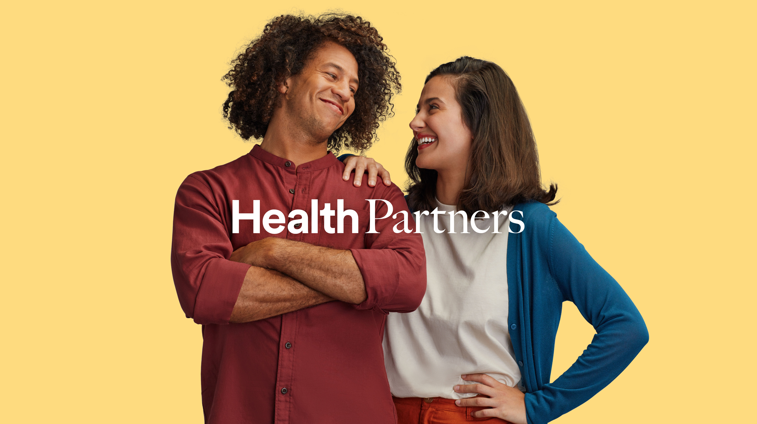 Health Partners launches new ‘Health Insurance, Done Right’ brand platform via SDWM