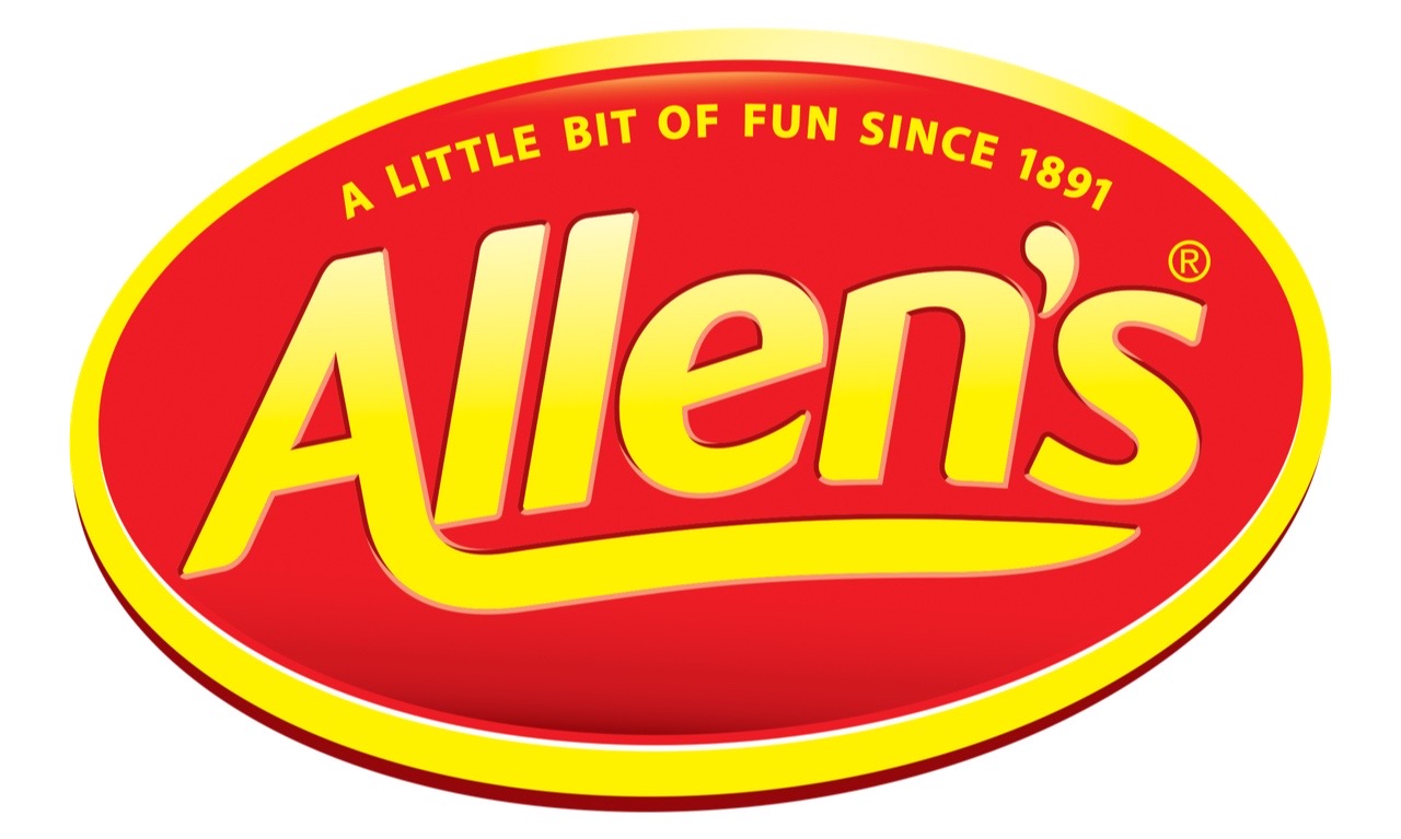 Nestlé appoints Red Havas as PR agency of record for its chocolate and confectionery business