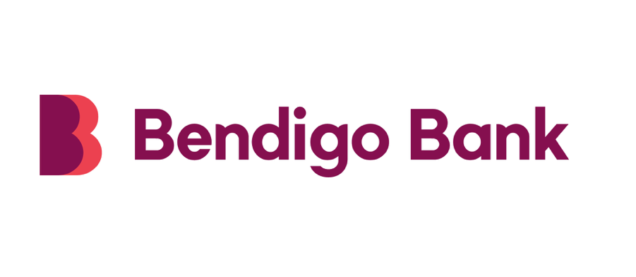 Bendigo Bank launches contemporary new look and rebrand via AJF Partnership