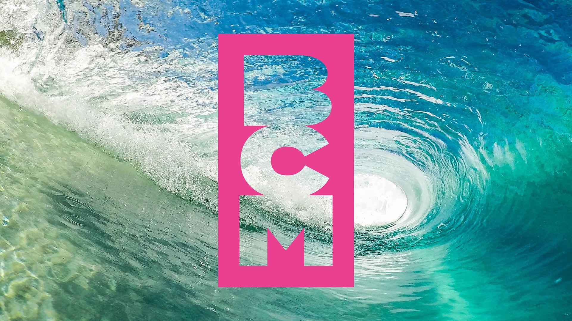 Travel Associates appoints BCM Group as digital and performance agency