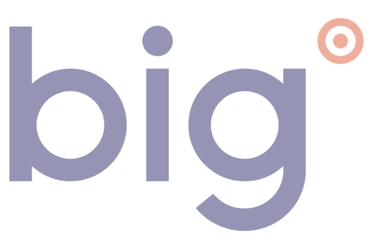 WPP AUNZ launches ‘big’ – a new product development company headed up by Giles Day