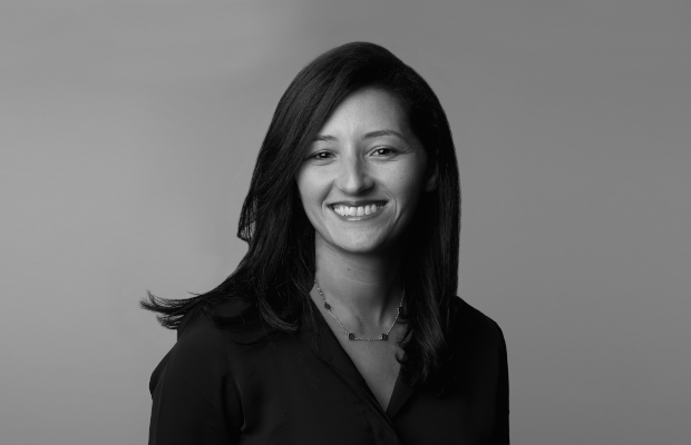 Former R/GA Australia MD Rebecca Bezzina joins R/GA London as SVP, managing director