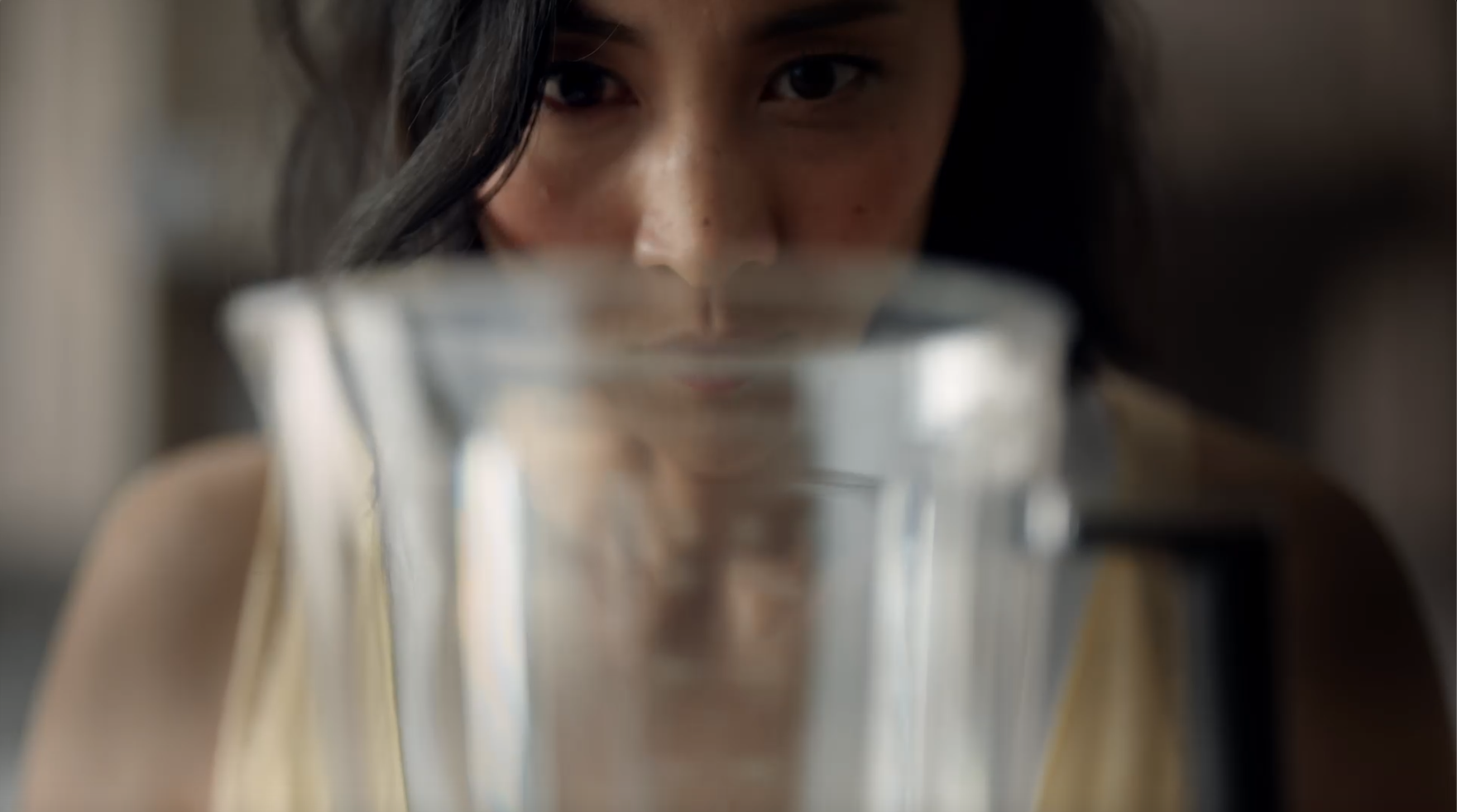 nib launches new ‘Reclaim Your Health’ communications campaign via Saatchi & Saatchi