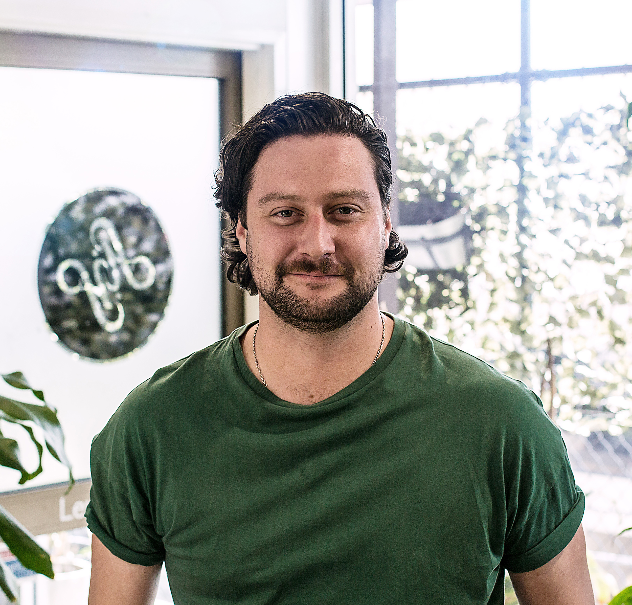 Former Clemenger Brisbane head of digital Bryce Schneider joins Flip as head of strategy