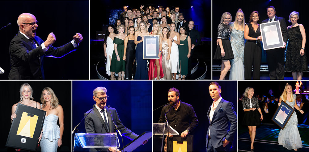 2020 Oasis Ball cancelled – Campaign Brief WA Awards to be announced online