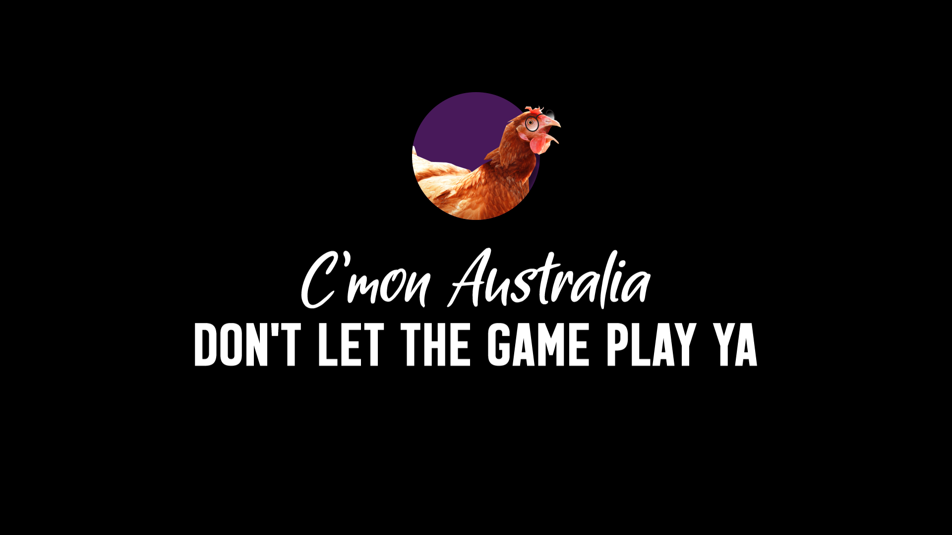 Born Bred Talent teams up with University of Technology Sydney + Studio Hackett to tackle problematic gambling behaviour via real-life stories from social media influencers