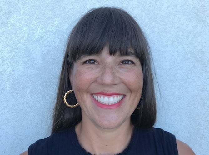 Former The Monkeys business director Monika Vidovic joins Emotive as business director