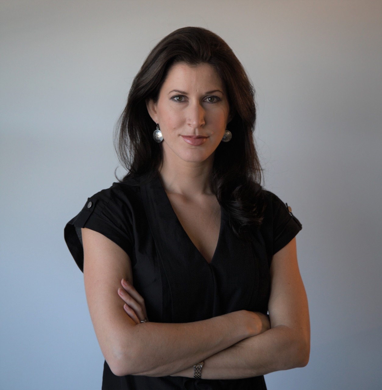 Former McCann Australia CSO Fran Clayton returns to DDB Sydney as chief strategy officer