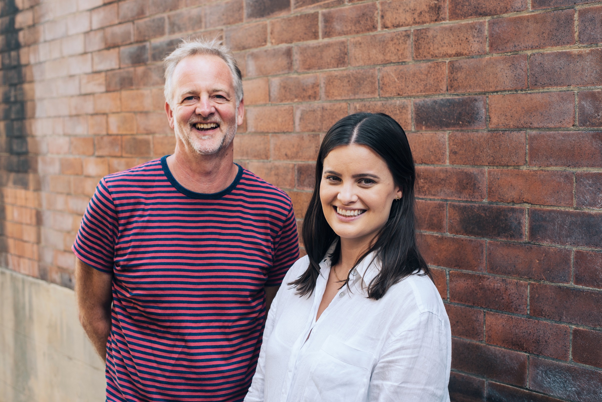 WPP AUNZ launches ‘big’ – a new product development company headed up by Giles Day