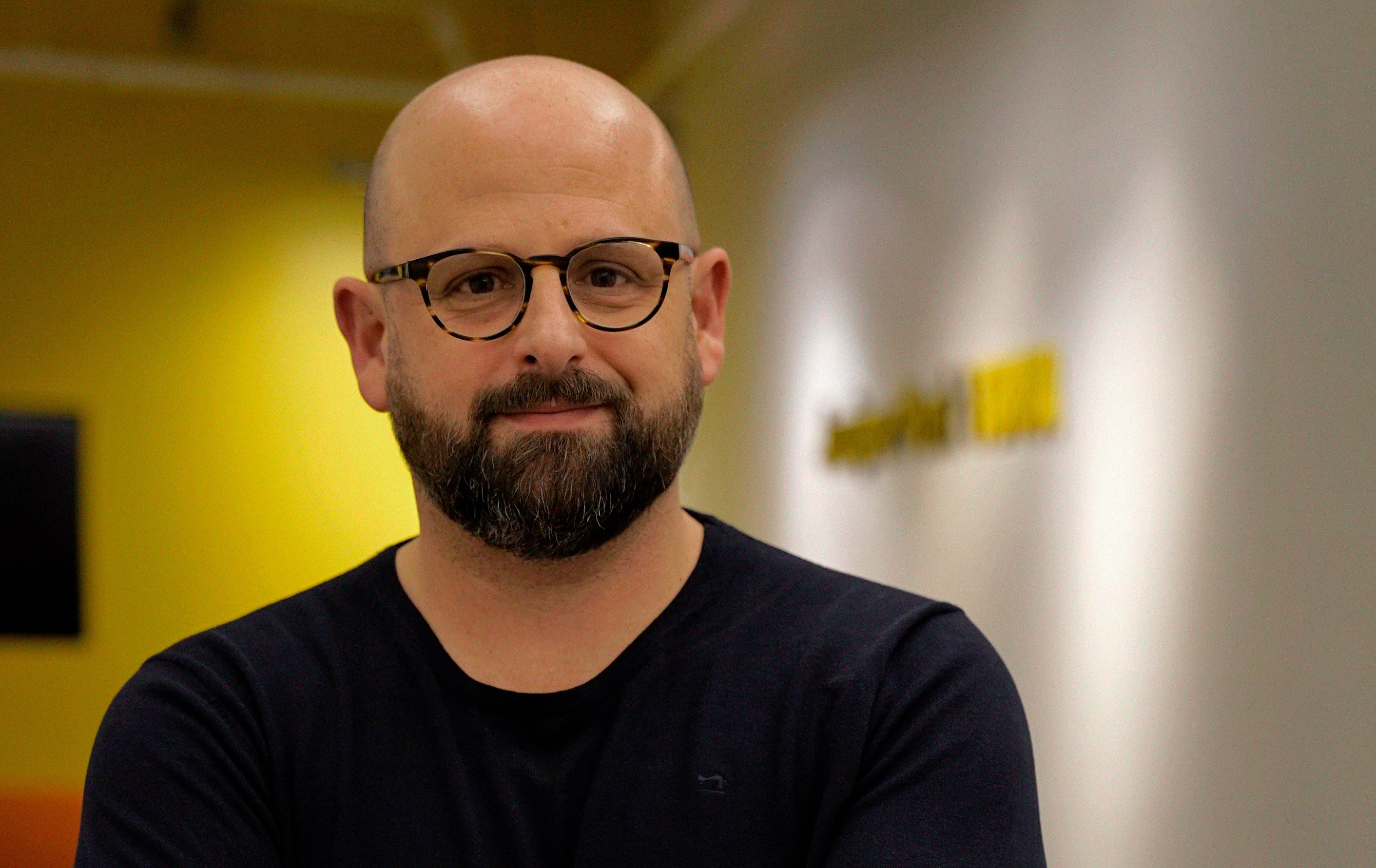 Bestads Six of the Best reviewed by Graham Lang, CCO, Juniper Park\TBWA, Toronto