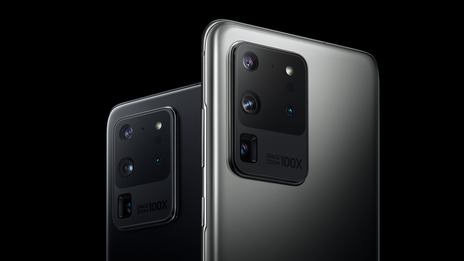 Samsung launches Microcodes – a nation-wide treasure hunt and campaign via CHE Proximity