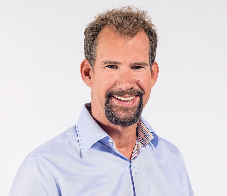 WPP AUNZ announces Adelaide, Perth + Brisbane campus leaders and head of corporate strategy