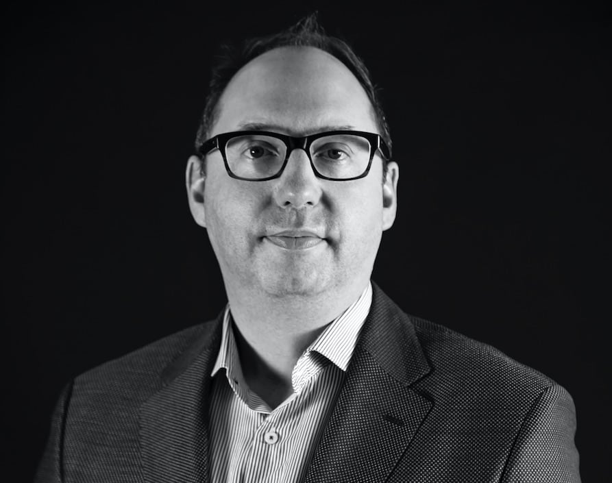 Jim Gall to return to Australia to fill CEO role at Clemenger BBDO Melbourne Group; takes over from Gayle While who is returning to the UK