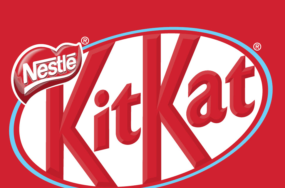 Nestlé appoints Red Havas as PR agency of record for its chocolate and confectionery business
