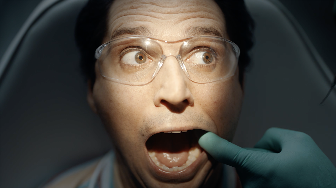 nib launches new ‘Reclaim Your Health’ communications campaign via Saatchi & Saatchi