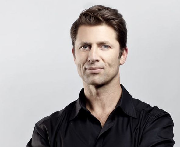 Tara Ford, Andy DiLallo and Rob Belgiovane join Asia Pacific Tambuli Awards Creative jury led by Malcom Poynton