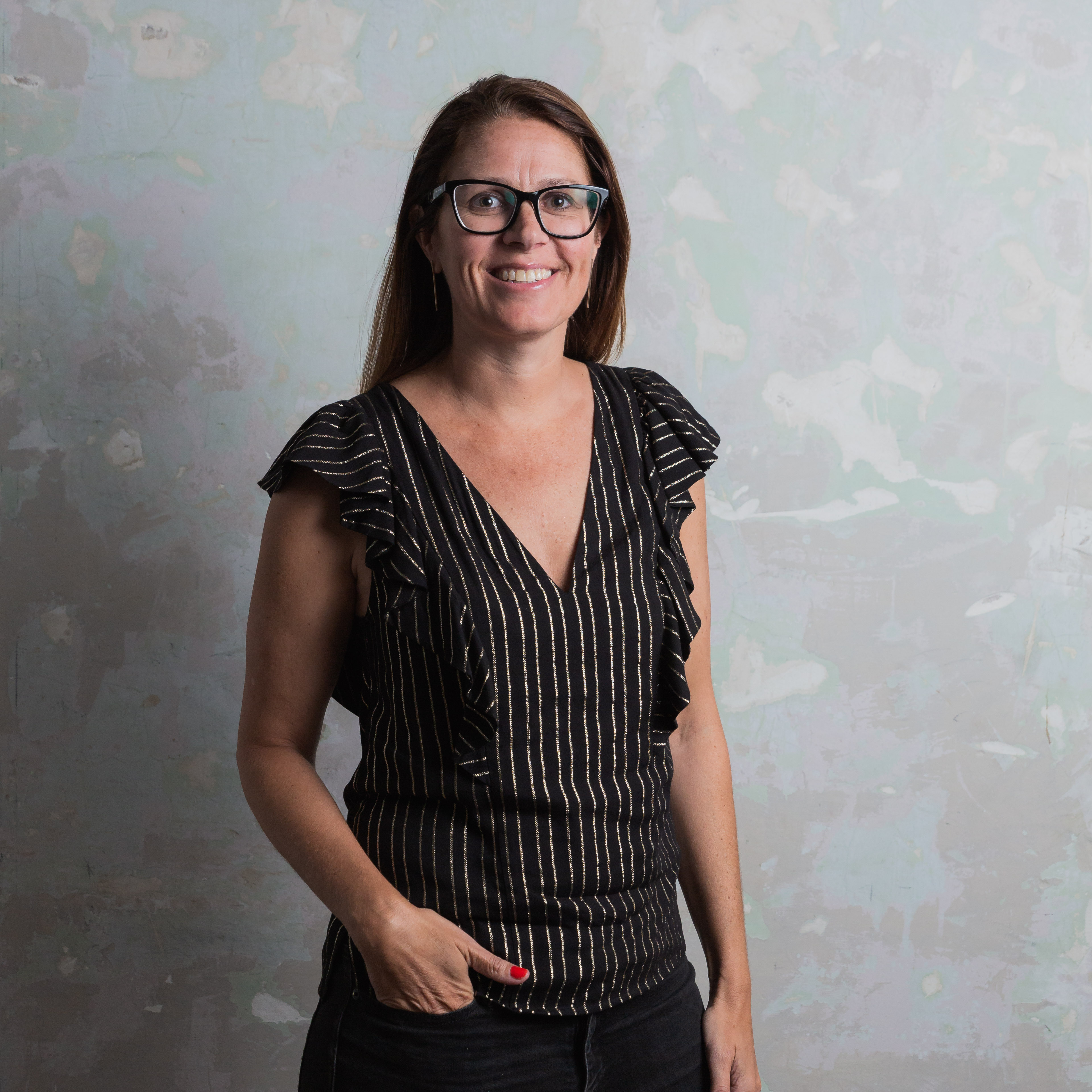 Independent agency BEST. appoints Nicole Honig to the role of client experience director
