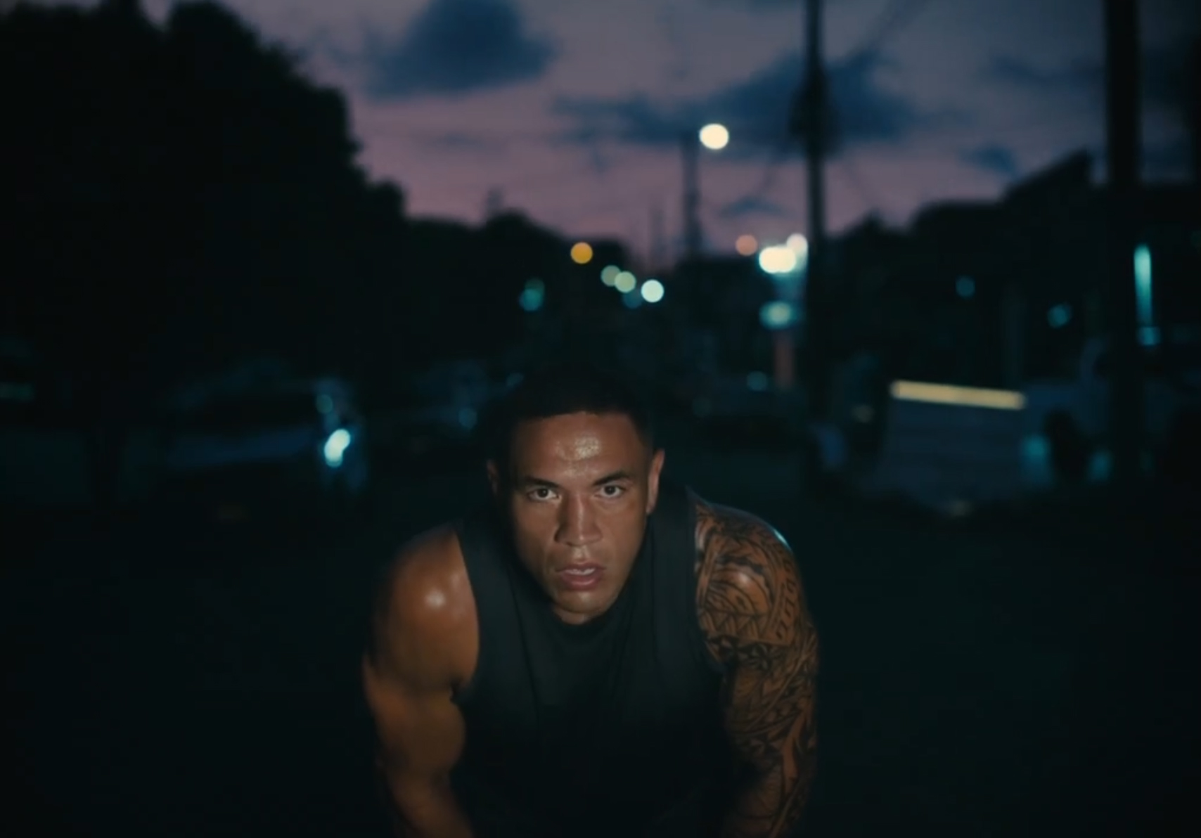 After 30 years NRL relaunches Tina Turner ‘Simply The Best’ campaign with new commercial via The Monkeys for the upcoming season