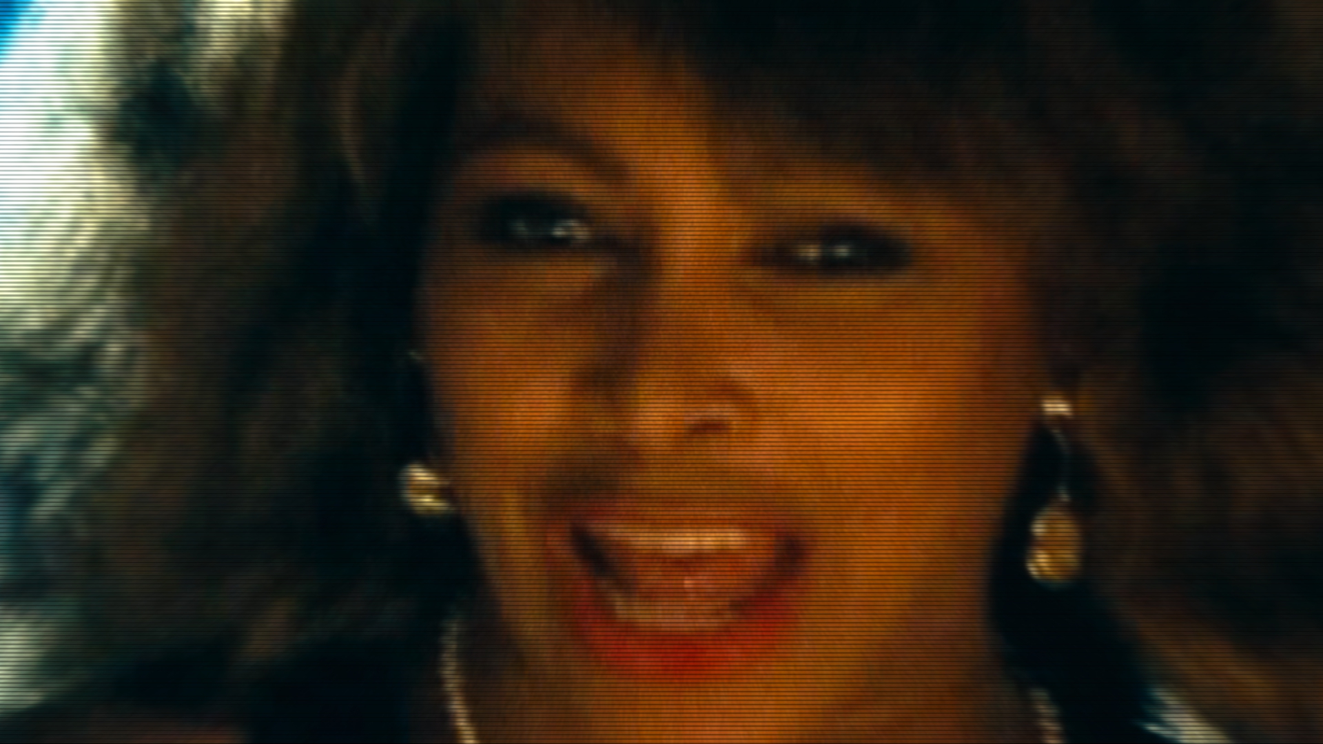 After 30 years NRL relaunches Tina Turner ‘Simply The Best’ campaign with new commercial via The Monkeys for the upcoming season