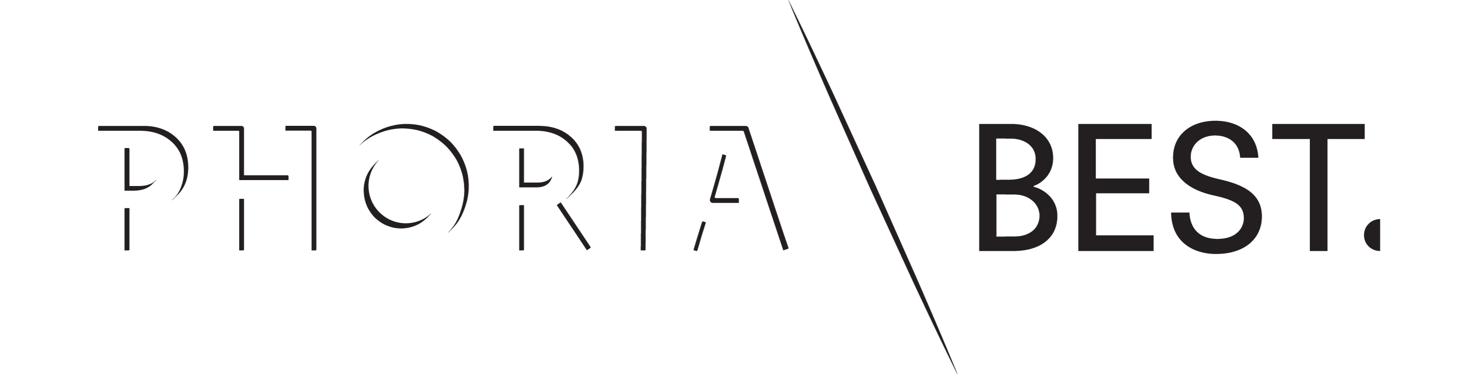 Agencies BEST and PHORIA enter a joint venture