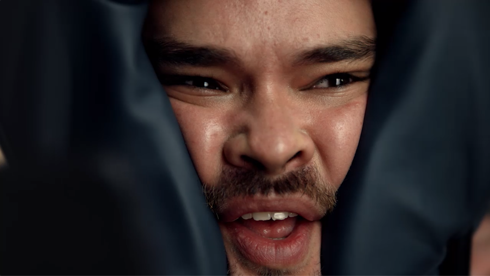 nib launches new ‘Reclaim Your Health’ communications campaign via Saatchi & Saatchi