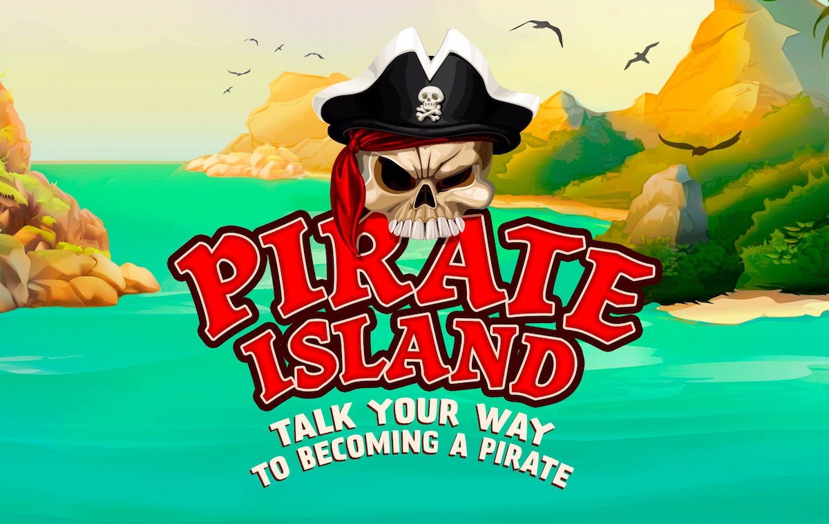 Melbourne based voice tech startup launches adventure voice game for free in Australia