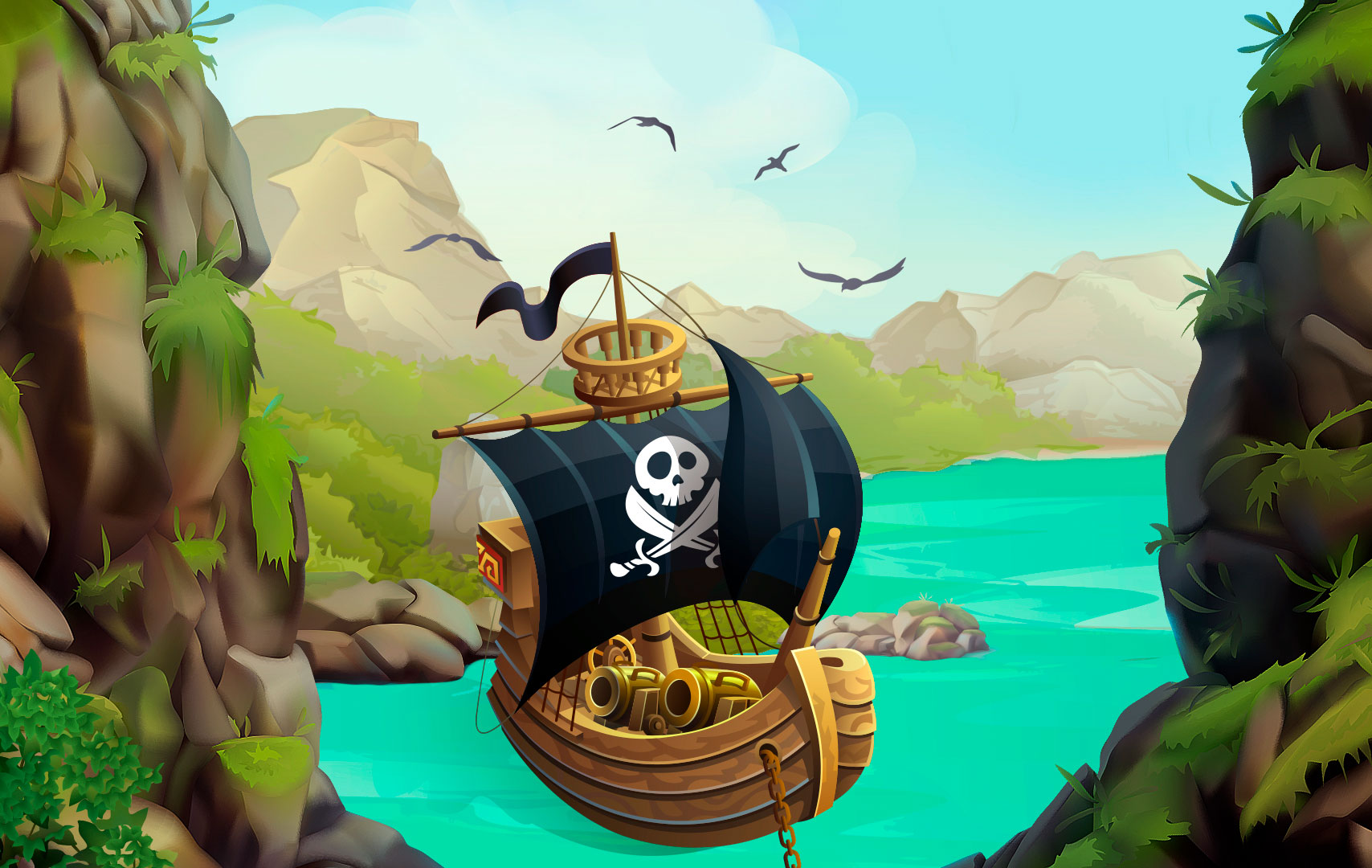 Melbourne based voice tech startup launches adventure voice game for free in Australia