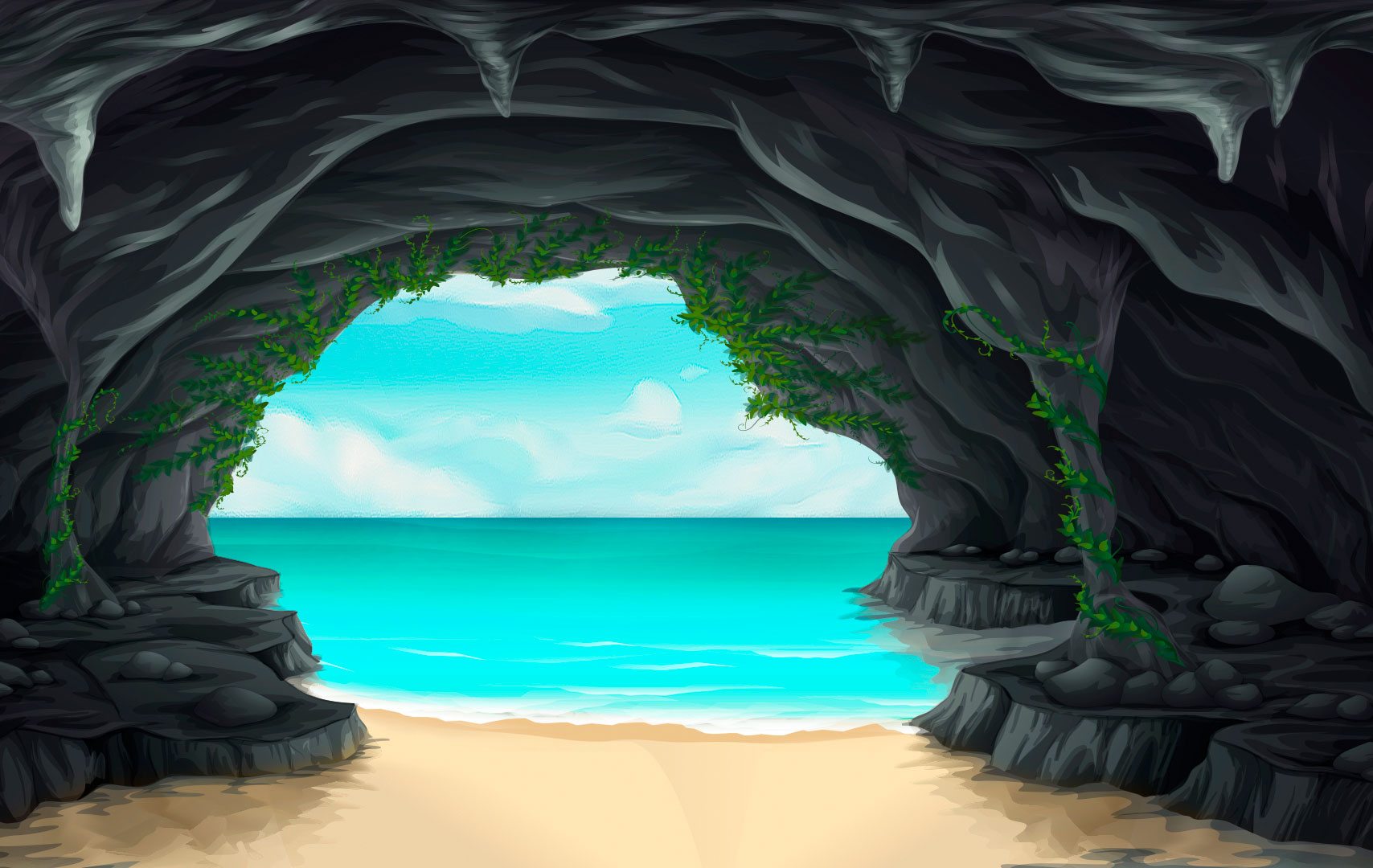 Melbourne based voice tech startup launches adventure voice game for free in Australia