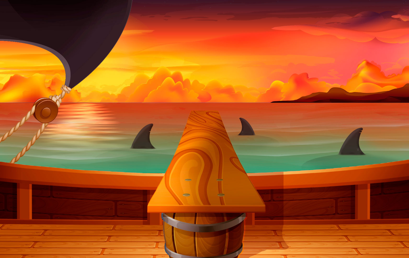 Melbourne based voice tech startup launches adventure voice game for free in Australia