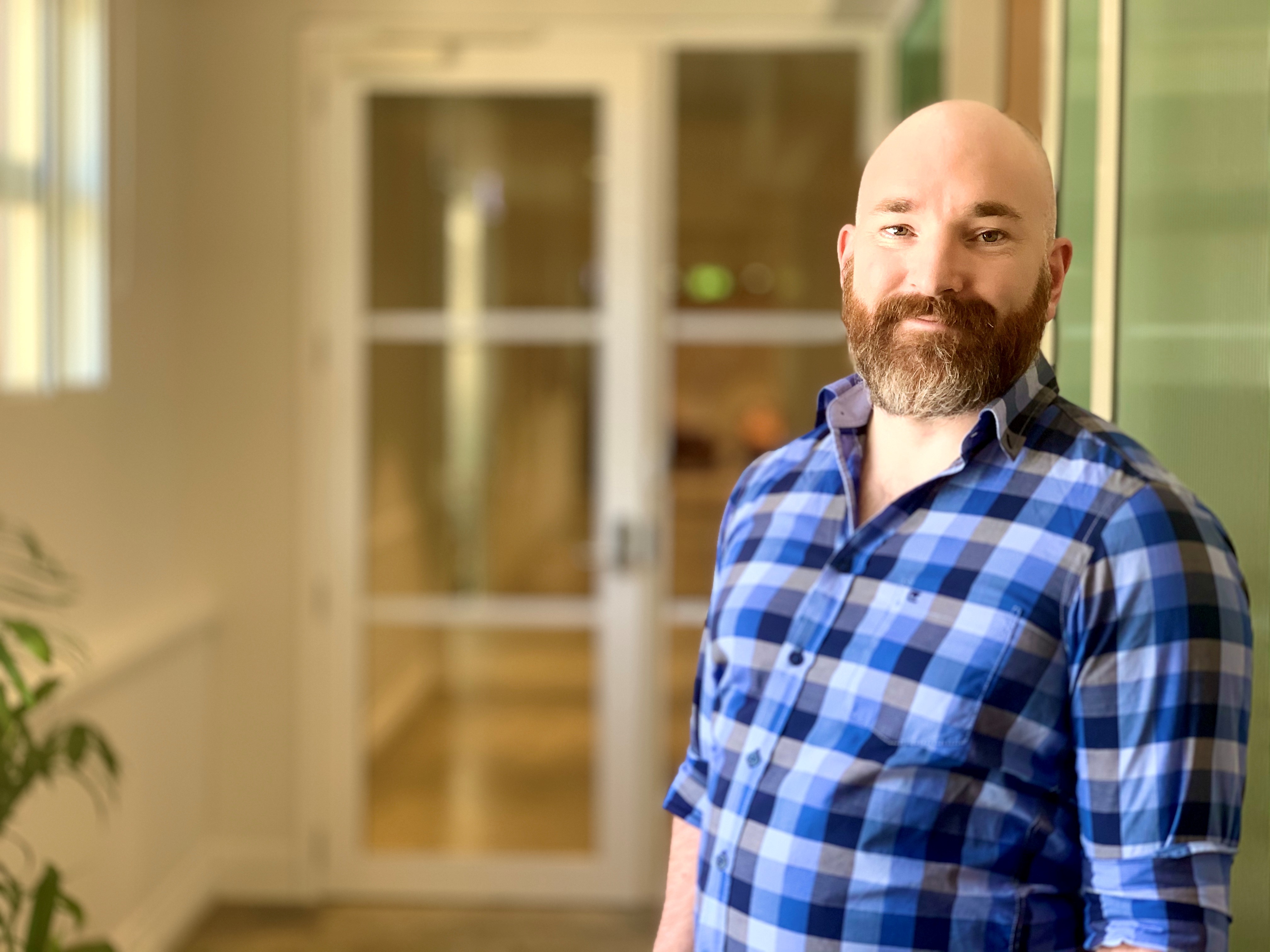 Audience Group lures Sam Grimwood to hybrid head of digital and analytics role