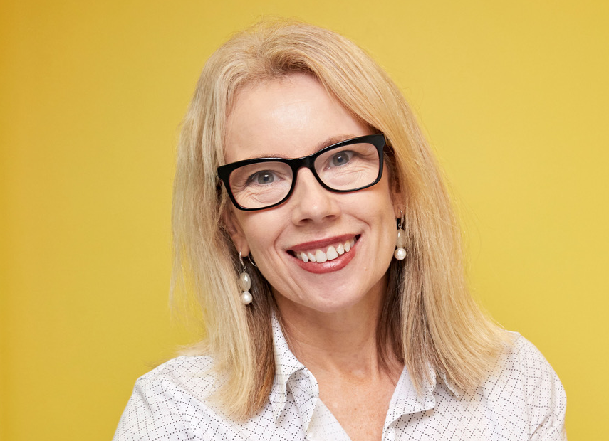 New role for Tony Paykel as Paykel Media makes strategic changes to make way for new managing director