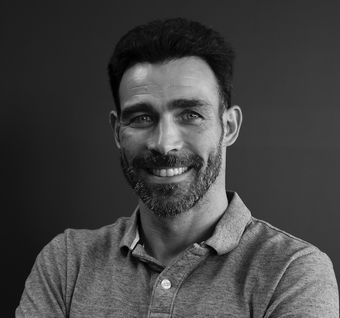 Cyril De Baecque joins VANDAL as executive producer, new media and experiential