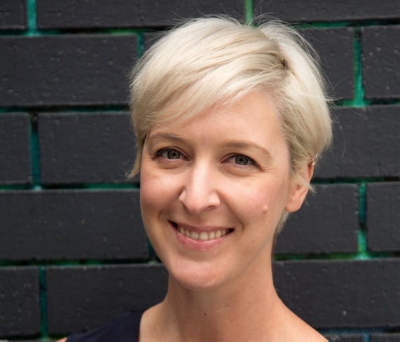 Roxanne Millar: What every brand needs to know based on the past two months in China