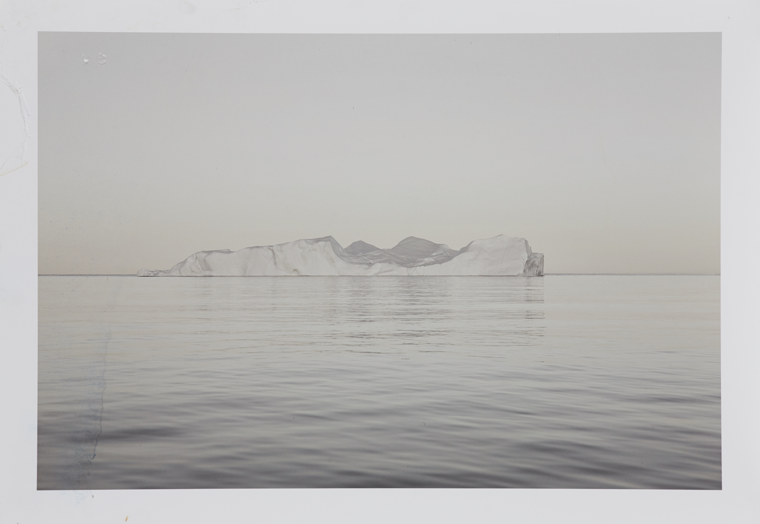 This Thursday’s ‘Thicker Than Blood’ Auction in Paddington in support of photographer Simon Harsent filling up fast