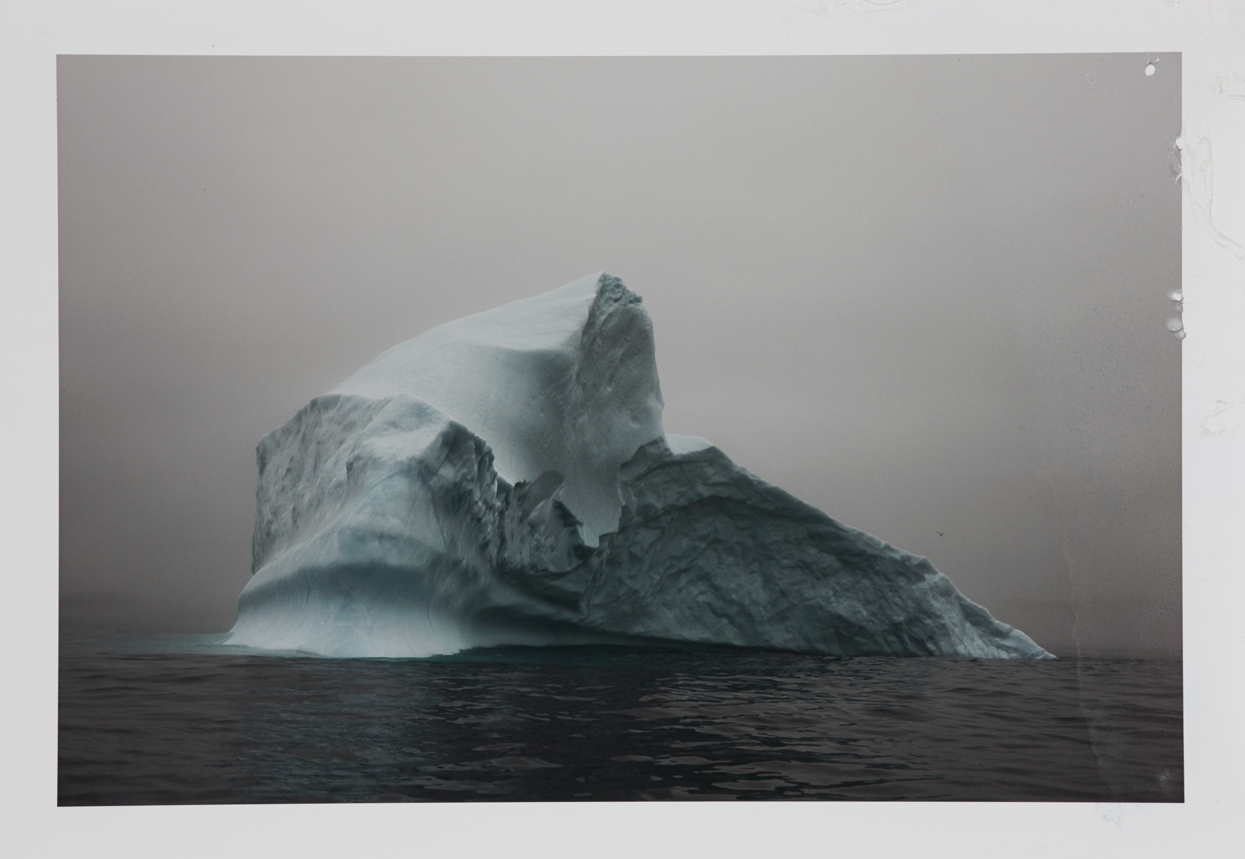This Thursday’s ‘Thicker Than Blood’ Auction in Paddington in support of photographer Simon Harsent filling up fast