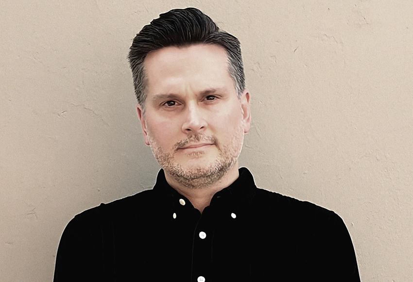 BBH LONDON LURES CLEMENGER BBDO MELBOURNE CCO STEPHEN DE WOLF FOR CHIEF CREATIVE OFFICER ROLE