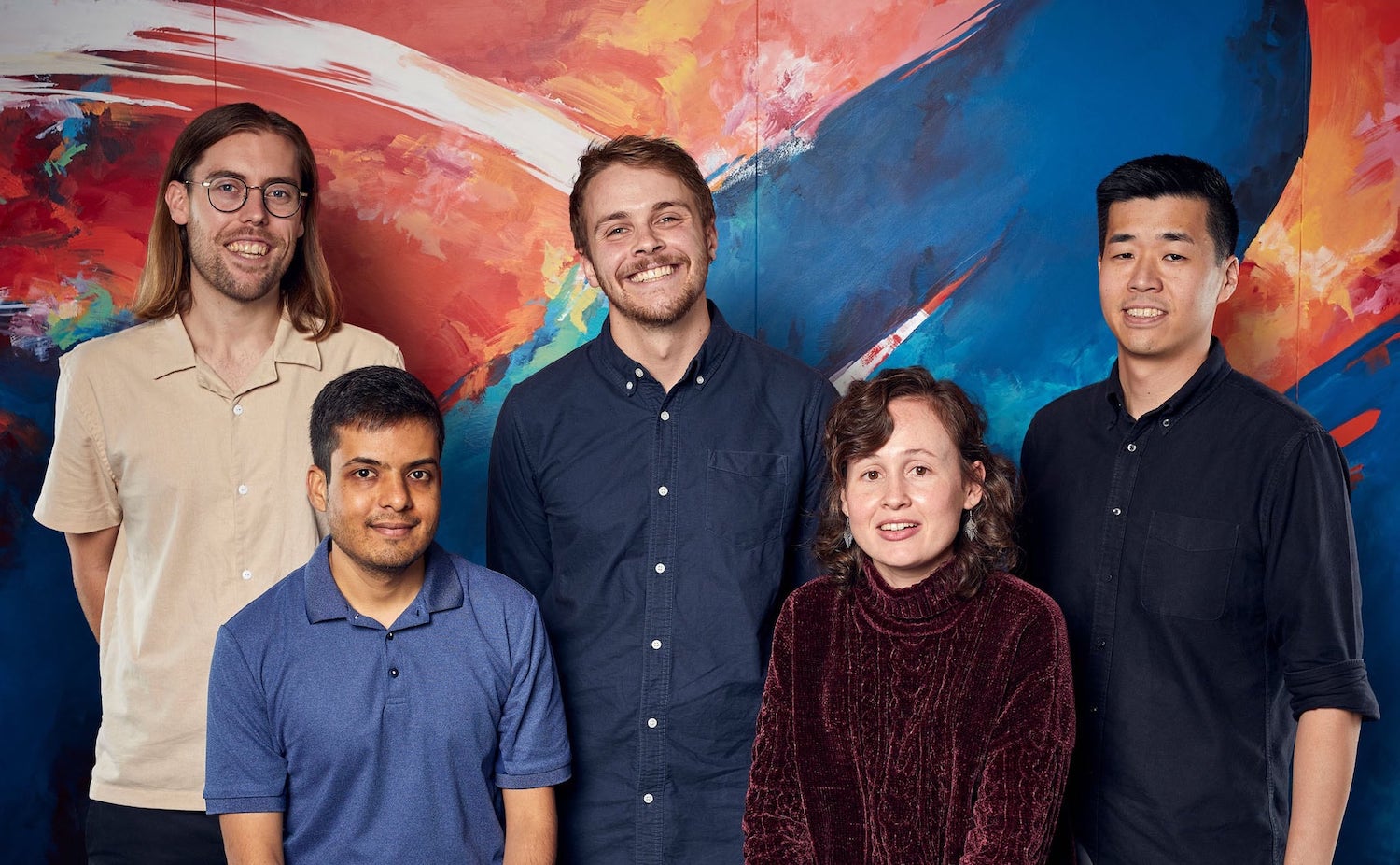 VMLY&R Melbourne bolsters strategy offering with hires across brand, digital, CX, data + social