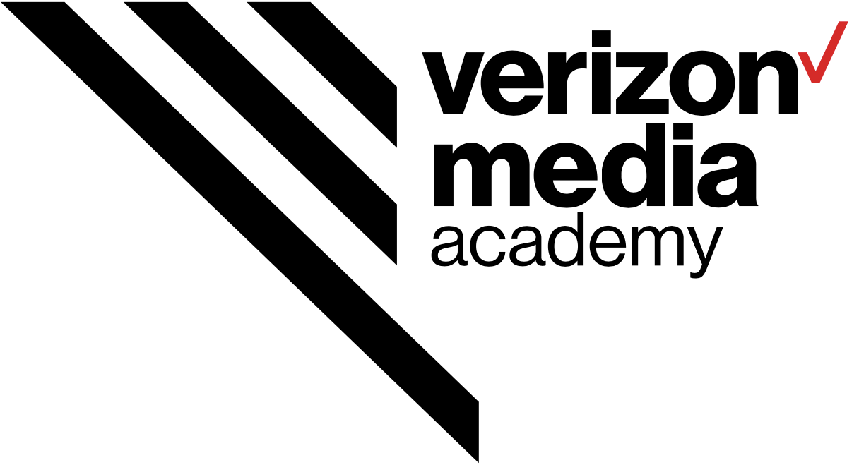 Verizon Media Academy Class of 2020: the industry’s brightest stars revealed