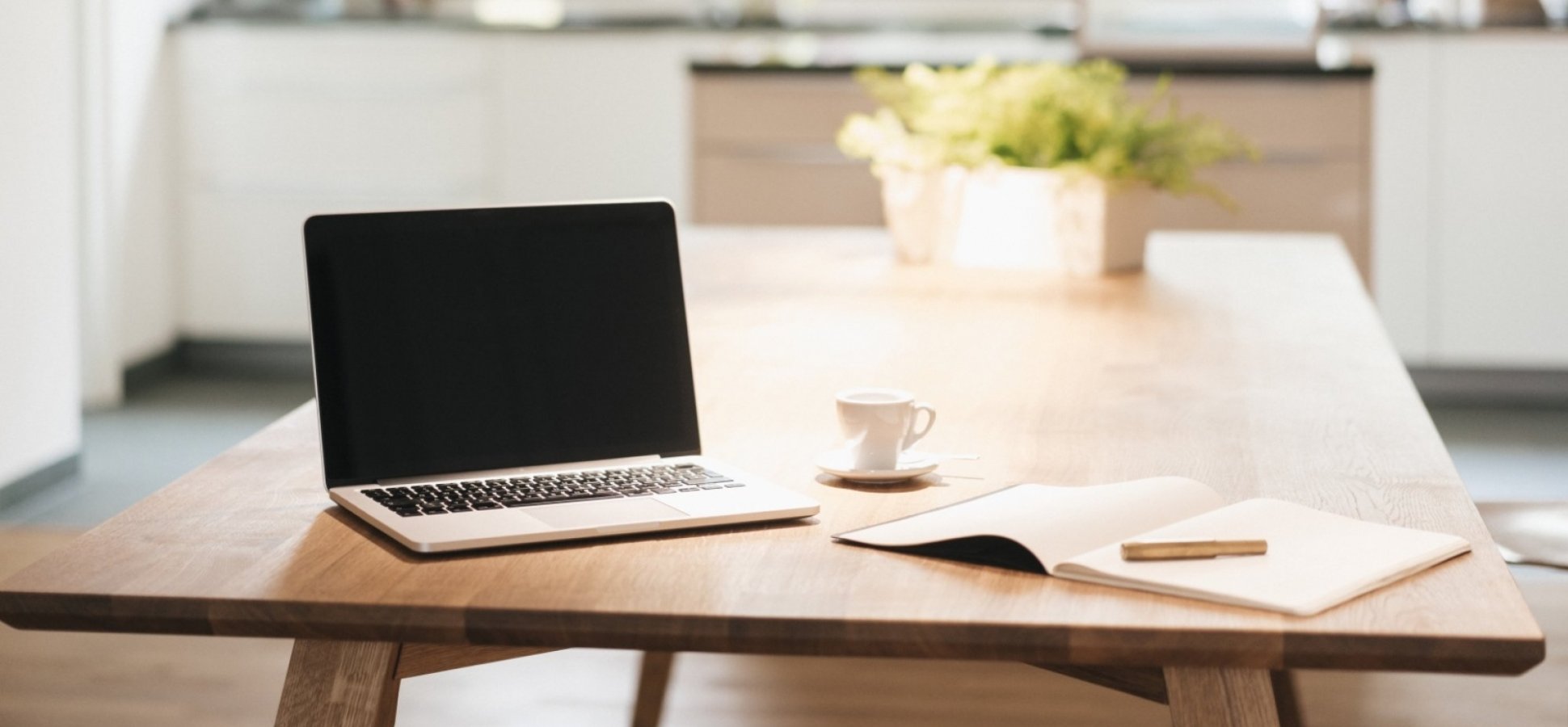 Coronavirus crisis in adland: More advertising agencies asking staff to work from home